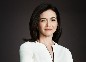 Sheryl Sandberg Steps Down As Meta COO After 14 Years