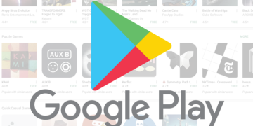 Google Is Retiring An Important Section Of The Play Store