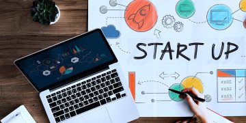 How To Overcome The Challenges Of Starting A Business