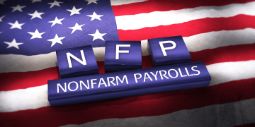Non-Farm Payroll: What Does It Signify?