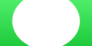 Tips On How To Edit And Unsend An iMessage In iOS 16