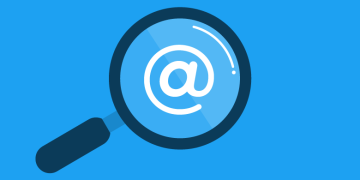 The New Twitter ‘Unmention’ Feature: Tips On How To Untag Oneself From A Tweet