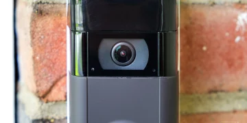 Google Joins Amazon In Allowing Police Search User’s Video Without A Warrant