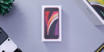 iPhone SE 2nd Gen 2022: Everything You Need To Know Before Buying + 6 Key Differences