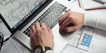 Digital Specialist: Should You Name Your LLC After Yourself?
