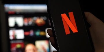Netflix Rolls Out External Sign-Up Page For iOS Users