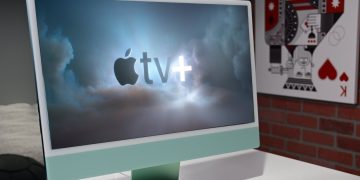 Apple Backs Down On Lawsuit Against Chicago’s ‘Netflix Tax’