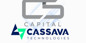 South Africa’s Cassava Technologies Raises $50m From C5 Capital