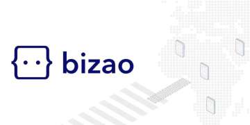 Ivorian FinTech Startup Bizao Raises €8M In Series A Funding