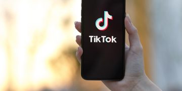 4-Best Tips To Launch Your Own TikTok Channel For Your Brand