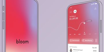 Sudanese Fintech Startup Bloom Gets $6.5m In Seed Funding