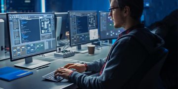 Google Announces That European Developers Can Now To Use Their Own Billing Systems