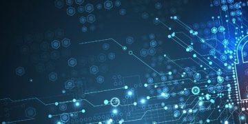 Open Source Security Needs Automation As Usage Increases