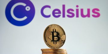 Crypto Lending Company Celsius Network Officially Files For Bankruptcy