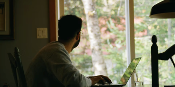 How To Remedy The Shortcomings Found In Remote Work Environments