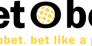 BetOBet Review In India: Basic Information