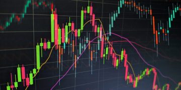 What Does Crypto Futures Trading Mean And Is It Legal?