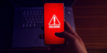 Microsoft Warns Of A Dangerous Android Malware Called ‘Toll Fraud’