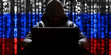 British Army’s YouTube And Twitter Accounts Hacked To Promote Scam