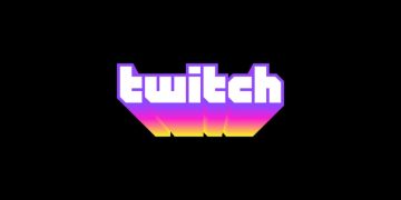 Twitch Is Testing A Surfing Feature Called Channel Switcher