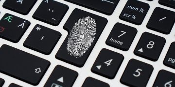 How To Be Sure Your Online Casino Is Safe