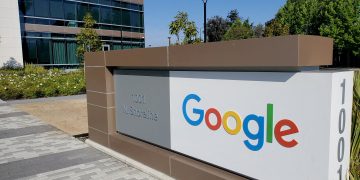 Google To Pay Out $90 Million To Small App Developers To Diffuse Antitrust Suit