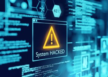 Biggest Data Breaches Caused By Security Misconfigurations
