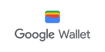 Google Launches Its Wallet Services In South Africa