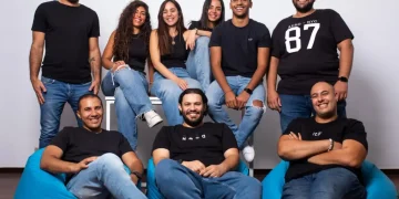 SubsBase, An Egyptian Business Management Startup Secures $2.4m In Seed Funding