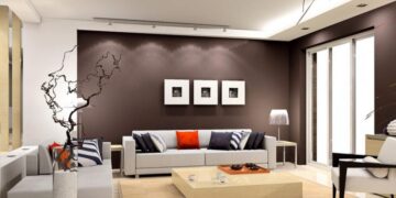 What Are The Subculture Aesthetics For Home Decor