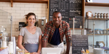 The Best New Tools For Small Businesses