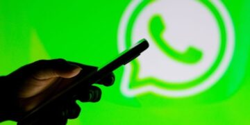WhatsApp Introduces New Privacy Features: Users Can Now Leave Groups Silently, You Can Prevent Screenshots Of Your Messages And Many More