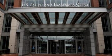 US Court Says That AI Systems Can’t Patent Inventions