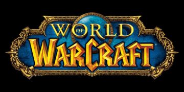 Blizzard, NetEase Reportedly Cancel World of Warcraft Game