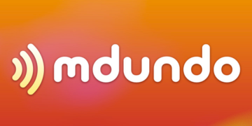 Nearly Half Of Kenya’s Mdundo Music Streaming Service Users Are Nigerians