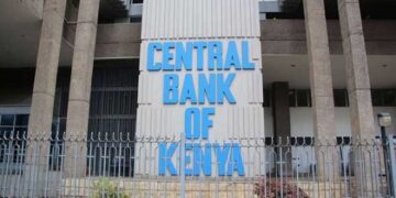 Kenya’s Central Bank Says Flutterwave And Chipper Cash Have No Operating License