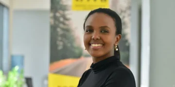 Kenya’s Insuretech Lami Secures $3.7 Million In A Seed Extension Round