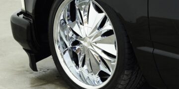 How Do 24-inch Rims Use As A Useful Gadget ?