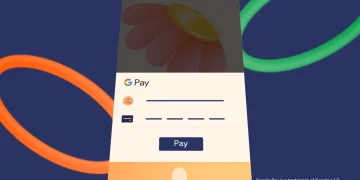 Flutterwave Finally Integrates Google Pay Into Its Payment Options