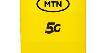 MTN Builds Private 5G networks In South Africa
