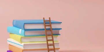 Amazon Moves To Thwart BookTok, As It Tightens Its Ebook Policy