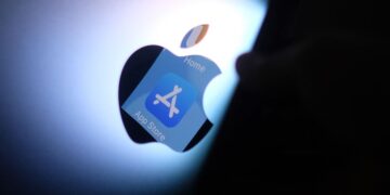 Apple To Raise App Store Prices In Few Countries In Europe, Asia