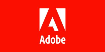 Adobe Set To Acquire Design Platform Figma For $20 Billion