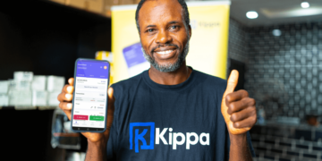 CBN Gives Super-Agent Banking License To Fintech Startup, Kippa