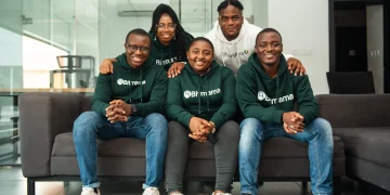 Nigerian Blockchain Payments Startup, Bitmama Secures $2m Pre-Seed Round