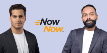 Nigerian Fintech Startup, NowNow Digital Systems, Closes $13 Million Seed Round