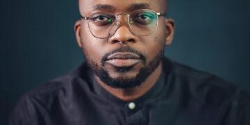 Insurance Startup, ETAP To Make Car Insurance As Easy As Taking A Picture In Nigeria And Africa