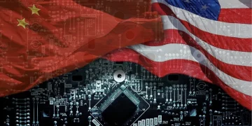 Samsung Wants ‘Common Denominator’ In US-China Chip War