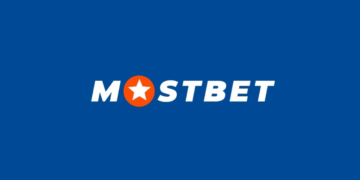 Here’s What To Know About The Mostbet App In India