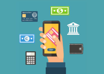 With So Many E-Wallet Options, Which One Is Best For You?
